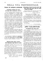 giornale/PUV0041812/1918/unico/00000848