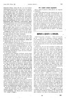 giornale/PUV0041812/1918/unico/00000849