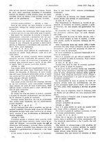 giornale/PUV0041812/1918/unico/00000850