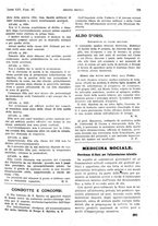 giornale/PUV0041812/1918/unico/00000851