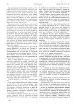 giornale/PUV0041812/1918/unico/00000852