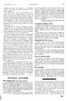 giornale/PUV0041812/1918/unico/00000853