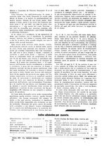 giornale/PUV0041812/1918/unico/00000854
