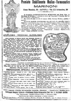 giornale/PUV0041812/1918/unico/00000855