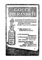 giornale/PUV0041812/1918/unico/00000856