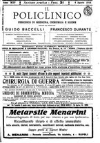 giornale/PUV0041812/1918/unico/00000857