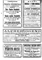 giornale/PUV0041812/1918/unico/00000858