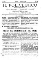 giornale/PUV0041812/1918/unico/00000859