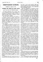 giornale/PUV0041812/1918/unico/00000863