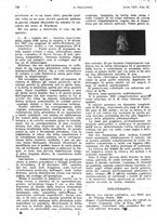 giornale/PUV0041812/1918/unico/00000864
