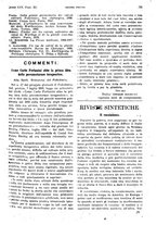 giornale/PUV0041812/1918/unico/00000865