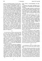 giornale/PUV0041812/1918/unico/00000866