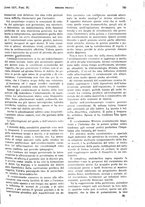 giornale/PUV0041812/1918/unico/00000867