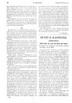 giornale/PUV0041812/1918/unico/00000868