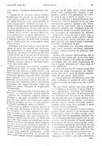 giornale/PUV0041812/1918/unico/00000869