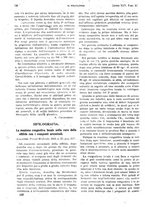 giornale/PUV0041812/1918/unico/00000870