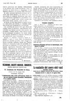 giornale/PUV0041812/1918/unico/00000871