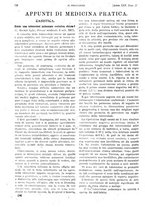 giornale/PUV0041812/1918/unico/00000872