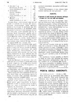 giornale/PUV0041812/1918/unico/00000874