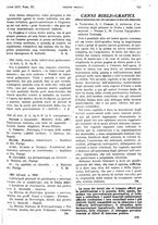 giornale/PUV0041812/1918/unico/00000875