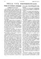giornale/PUV0041812/1918/unico/00000876