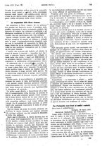 giornale/PUV0041812/1918/unico/00000877