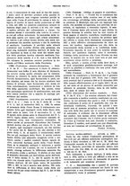 giornale/PUV0041812/1918/unico/00000879