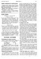 giornale/PUV0041812/1918/unico/00000881