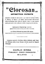 giornale/PUV0041812/1918/unico/00000883