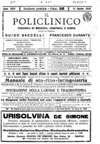 giornale/PUV0041812/1918/unico/00000885