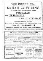 giornale/PUV0041812/1918/unico/00000886