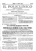 giornale/PUV0041812/1918/unico/00000887