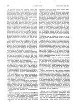 giornale/PUV0041812/1918/unico/00000888