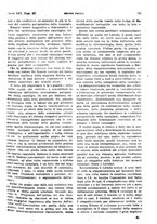 giornale/PUV0041812/1918/unico/00000889