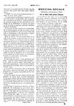 giornale/PUV0041812/1918/unico/00000891