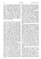 giornale/PUV0041812/1918/unico/00000892