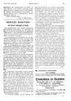 giornale/PUV0041812/1918/unico/00000893