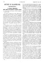 giornale/PUV0041812/1918/unico/00000894