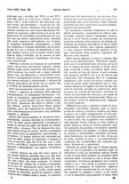 giornale/PUV0041812/1918/unico/00000895