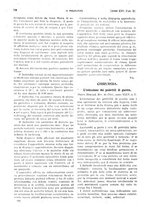 giornale/PUV0041812/1918/unico/00000896