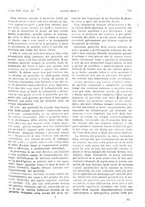 giornale/PUV0041812/1918/unico/00000897