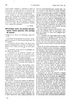 giornale/PUV0041812/1918/unico/00000898