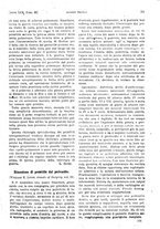 giornale/PUV0041812/1918/unico/00000899