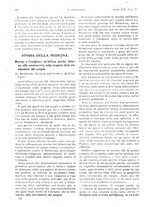 giornale/PUV0041812/1918/unico/00000900