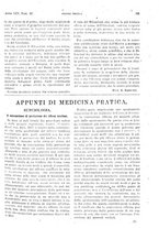 giornale/PUV0041812/1918/unico/00000901