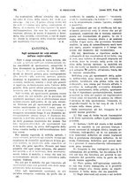giornale/PUV0041812/1918/unico/00000902