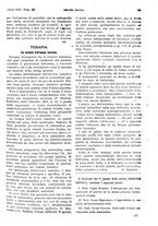 giornale/PUV0041812/1918/unico/00000903