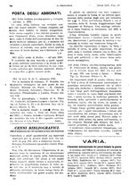 giornale/PUV0041812/1918/unico/00000904