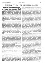 giornale/PUV0041812/1918/unico/00000905