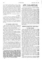 giornale/PUV0041812/1918/unico/00000906